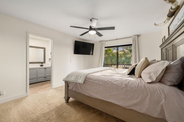2474 Starmount Way, El Dorado Hills, CA 95762