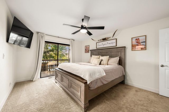 2474 Starmount Way, El Dorado Hills, CA 95762