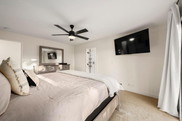 2474 Starmount Way, El Dorado Hills, CA 95762