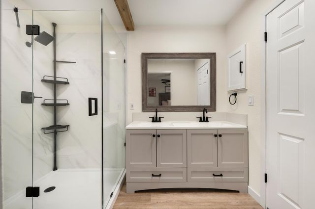 2474 Starmount Way, El Dorado Hills, CA 95762