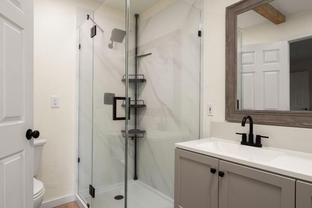 2474 Starmount Way, El Dorado Hills, CA 95762