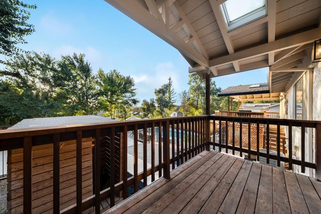 2474 Starmount Way, El Dorado Hills, CA 95762