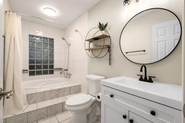 2474 Starmount Way, El Dorado Hills, CA 95762