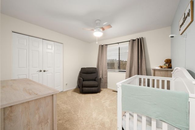 2474 Starmount Way, El Dorado Hills, CA 95762