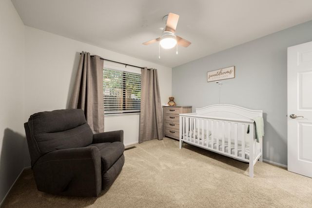 2474 Starmount Way, El Dorado Hills, CA 95762