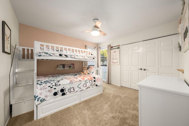 2474 Starmount Way, El Dorado Hills, CA 95762