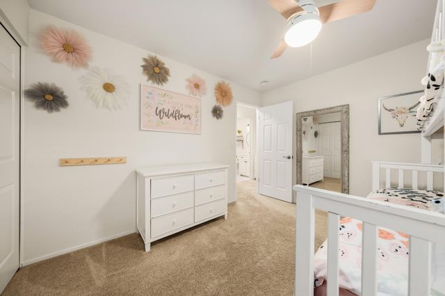 2474 Starmount Way, El Dorado Hills, CA 95762