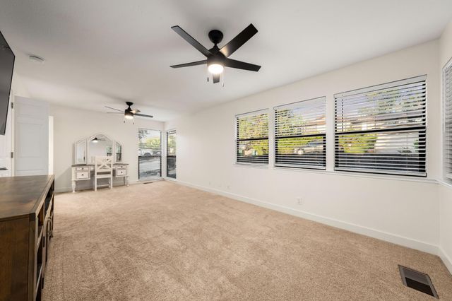 2474 Starmount Way, El Dorado Hills, CA 95762