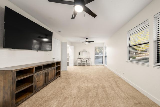 2474 Starmount Way, El Dorado Hills, CA 95762