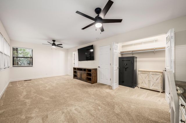 2474 Starmount Way, El Dorado Hills, CA 95762