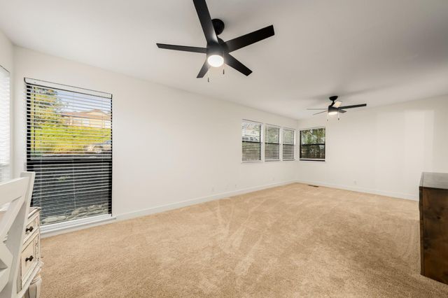2474 Starmount Way, El Dorado Hills, CA 95762