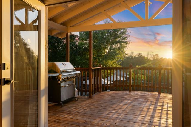 2474 Starmount Way, El Dorado Hills, CA 95762
