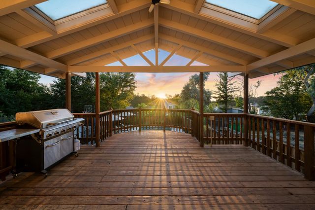 2474 Starmount Way, El Dorado Hills, CA 95762