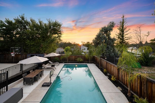 2474 Starmount Way, El Dorado Hills, CA 95762