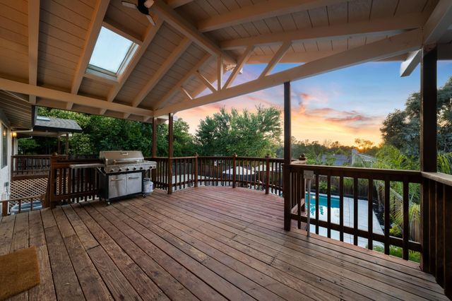 2474 Starmount Way, El Dorado Hills, CA 95762