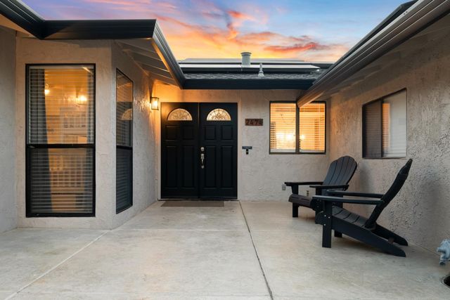2474 Starmount Way, El Dorado Hills, CA 95762