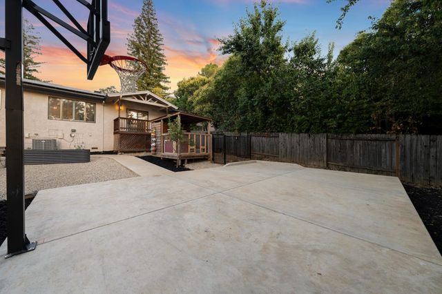 2474 Starmount Way, El Dorado Hills, CA 95762
