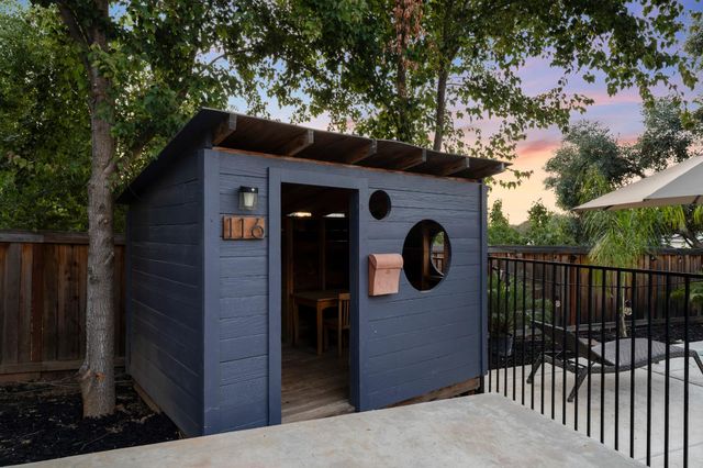 2474 Starmount Way, El Dorado Hills, CA 95762