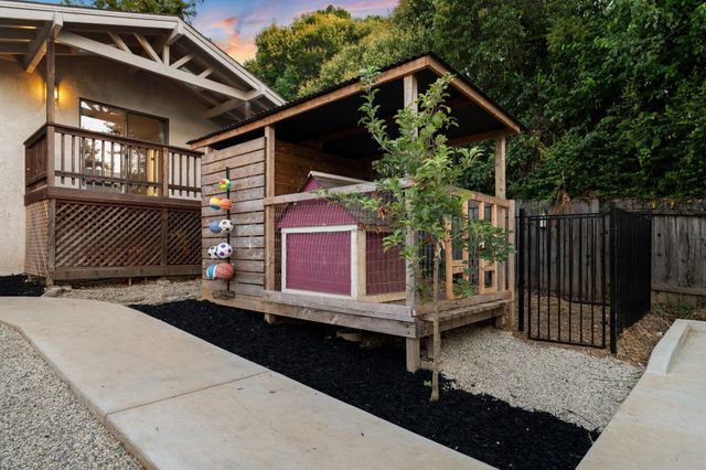 2474 Starmount Way, El Dorado Hills, CA 95762