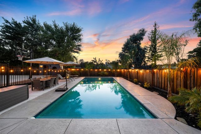 2474 Starmount Way, El Dorado Hills, CA 95762