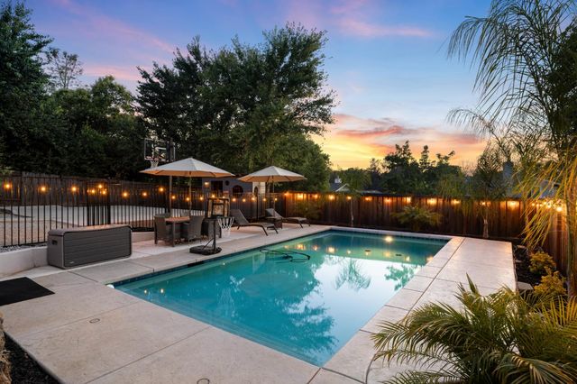 2474 Starmount Way, El Dorado Hills, CA 95762