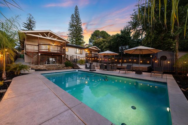 2474 Starmount Way, El Dorado Hills, CA 95762