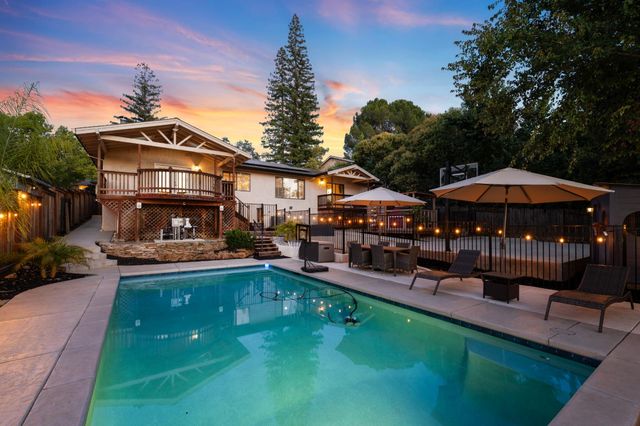 2474 Starmount Way, El Dorado Hills, CA 95762