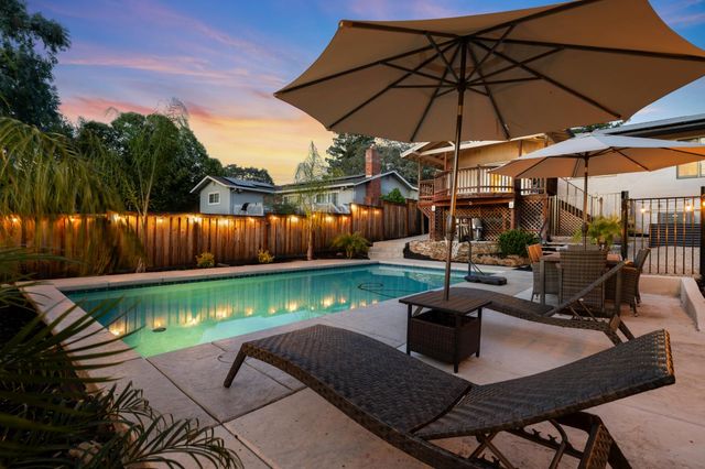 2474 Starmount Way, El Dorado Hills, CA 95762