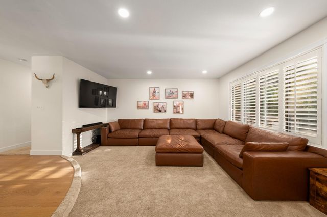 2474 Starmount Way, El Dorado Hills, CA 95762