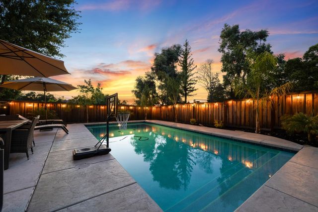 2474 Starmount Way, El Dorado Hills, CA 95762