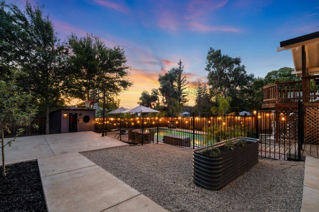 2474 Starmount Way, El Dorado Hills, CA 95762