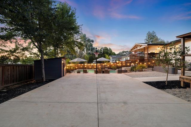 2474 Starmount Way, El Dorado Hills, CA 95762