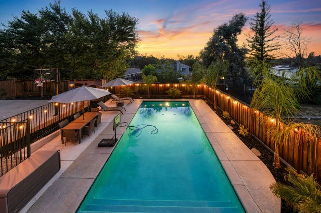 2474 Starmount Way, El Dorado Hills, CA 95762