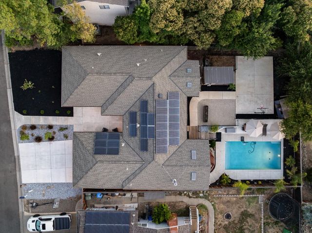 2474 Starmount Way, El Dorado Hills, CA 95762