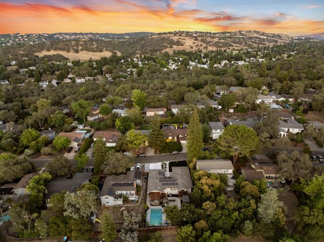 2474 Starmount Way, El Dorado Hills, CA 95762