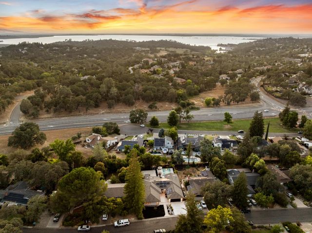 2474 Starmount Way, El Dorado Hills, CA 95762