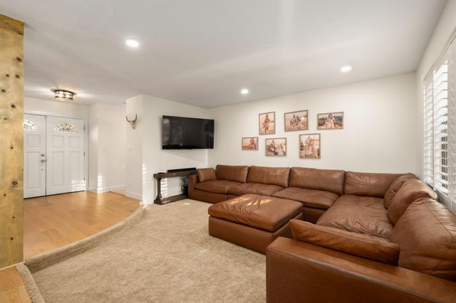2474 Starmount Way, El Dorado Hills, CA 95762