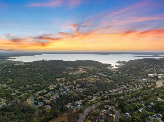 2474 Starmount Way, El Dorado Hills, CA 95762
