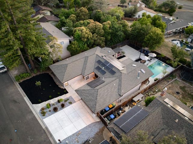 2474 Starmount Way, El Dorado Hills, CA 95762