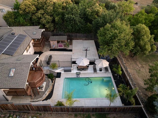 2474 Starmount Way, El Dorado Hills, CA 95762