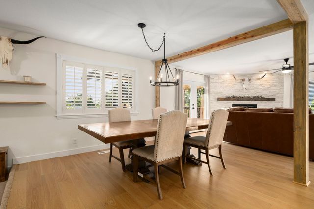 2474 Starmount Way, El Dorado Hills, CA 95762