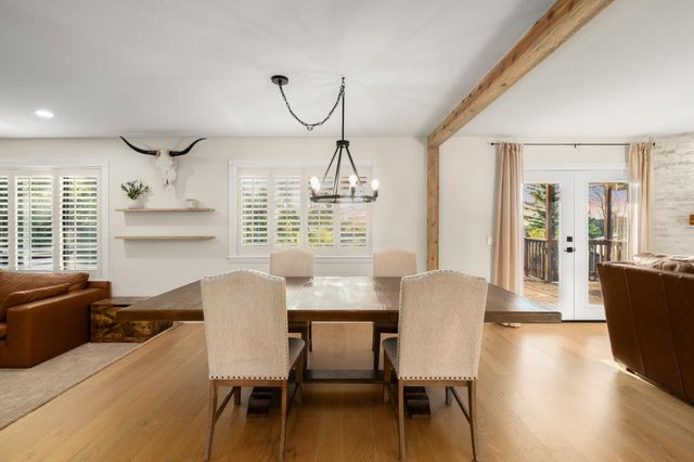 2474 Starmount Way, El Dorado Hills, CA 95762