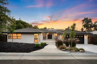 2474 Starmount Way, El Dorado Hills, CA 95762