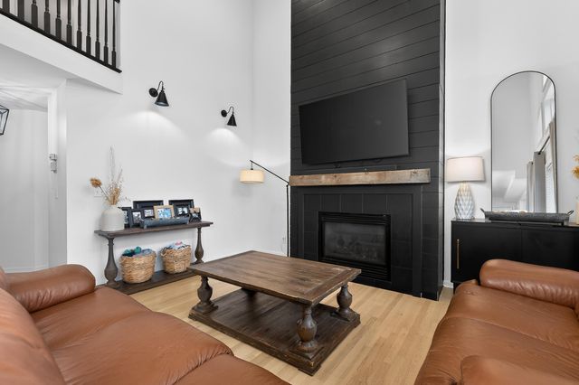 94 Longridge Drive, Alexandria, KY 41001