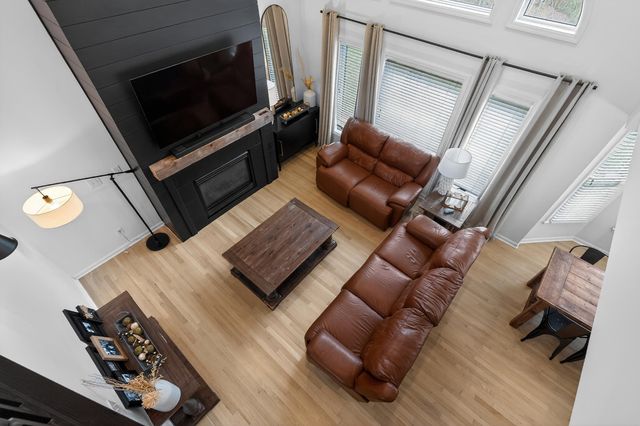 94 Longridge Drive, Alexandria, KY 41001