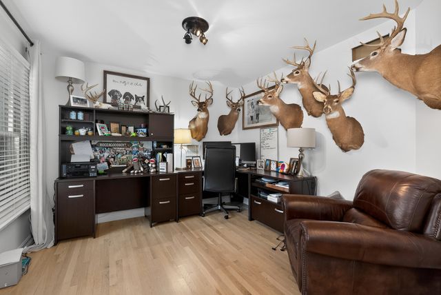 94 Longridge Drive, Alexandria, KY 41001