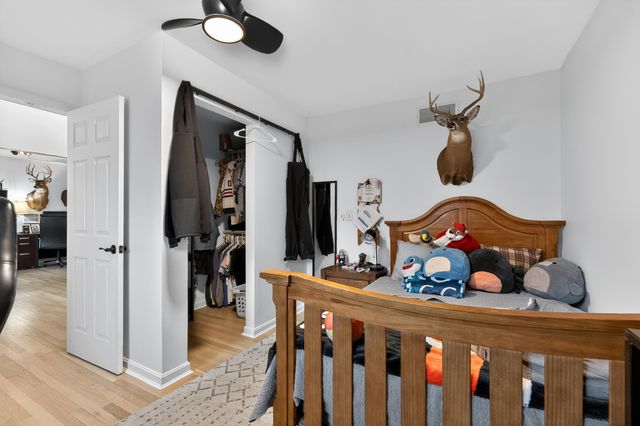 94 Longridge Drive, Alexandria, KY 41001