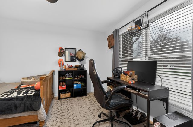 94 Longridge Drive, Alexandria, KY 41001