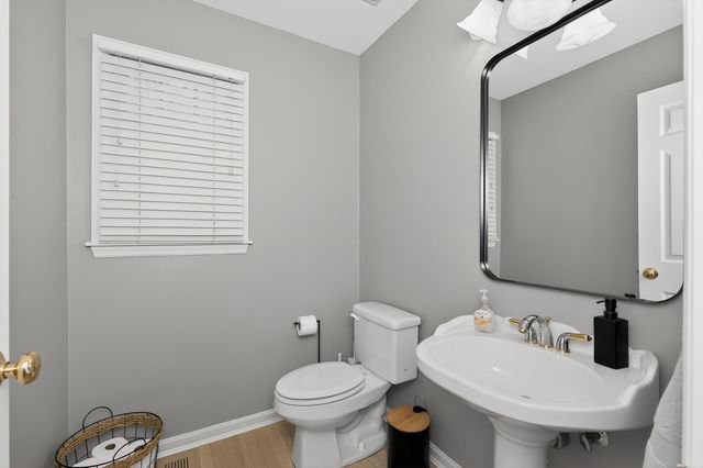 94 Longridge Drive, Alexandria, KY 41001