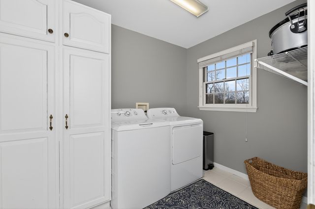 94 Longridge Drive, Alexandria, KY 41001